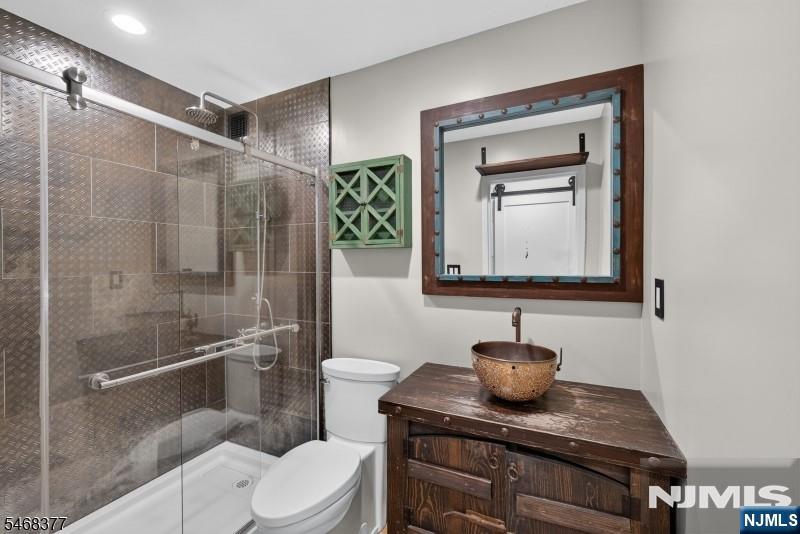262 Main Street 101 - Photo 5