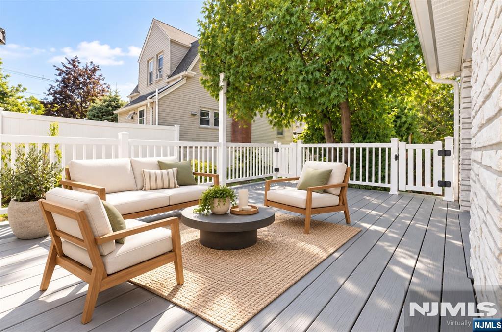 140 Francisco Avenue - Photo 1