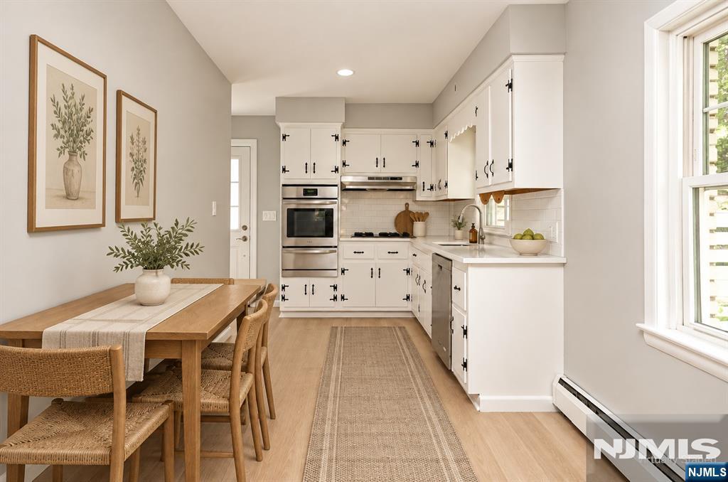 140 Francisco Avenue - Photo 2