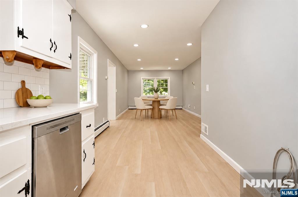 140 Francisco Avenue - Photo 5