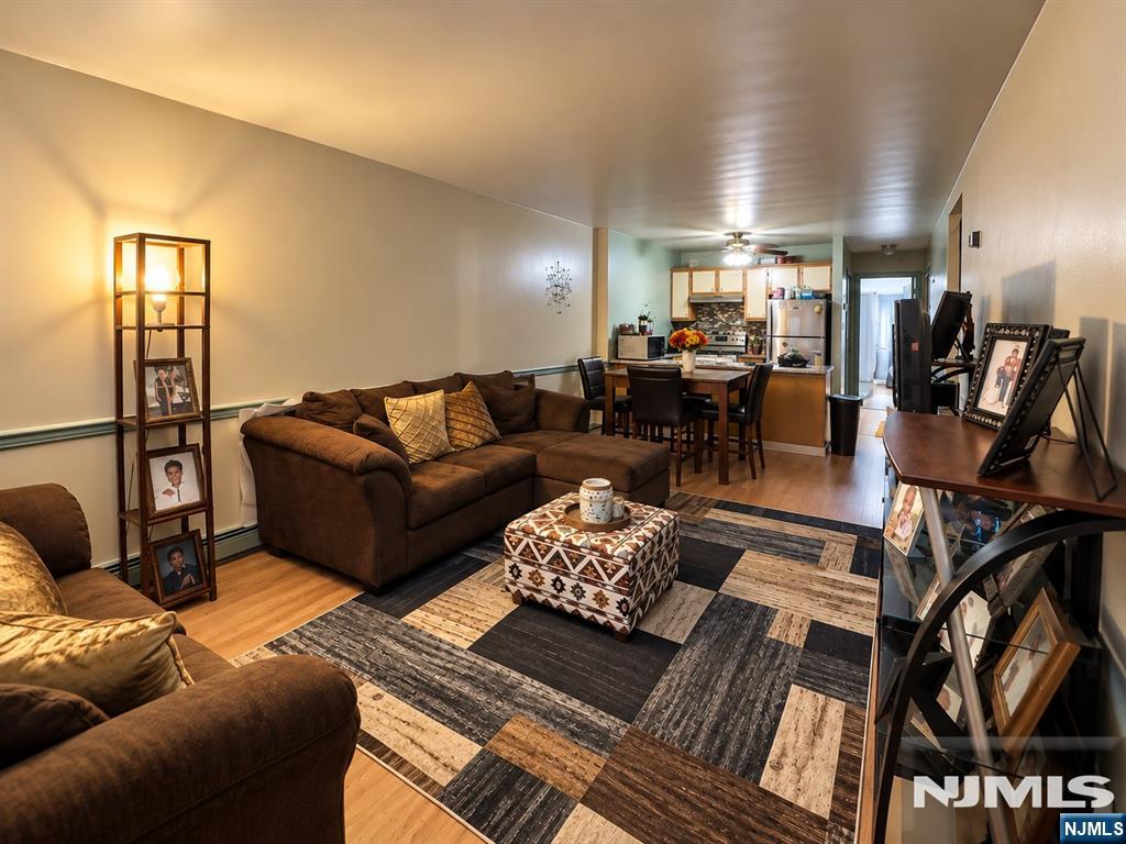 48 Ann Street - Photo 3