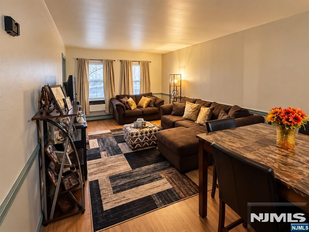 48 Ann Street - Photo 4