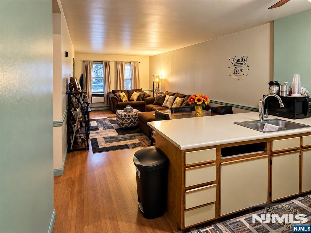 48 Ann Street - Photo 5