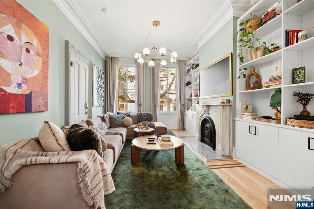 247 2nd Street 1 - Photo 1