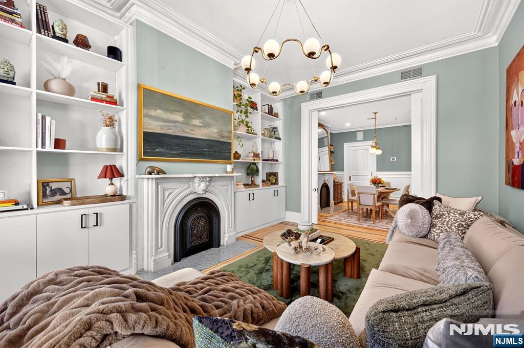 247 2nd Street 1 - Photo 2