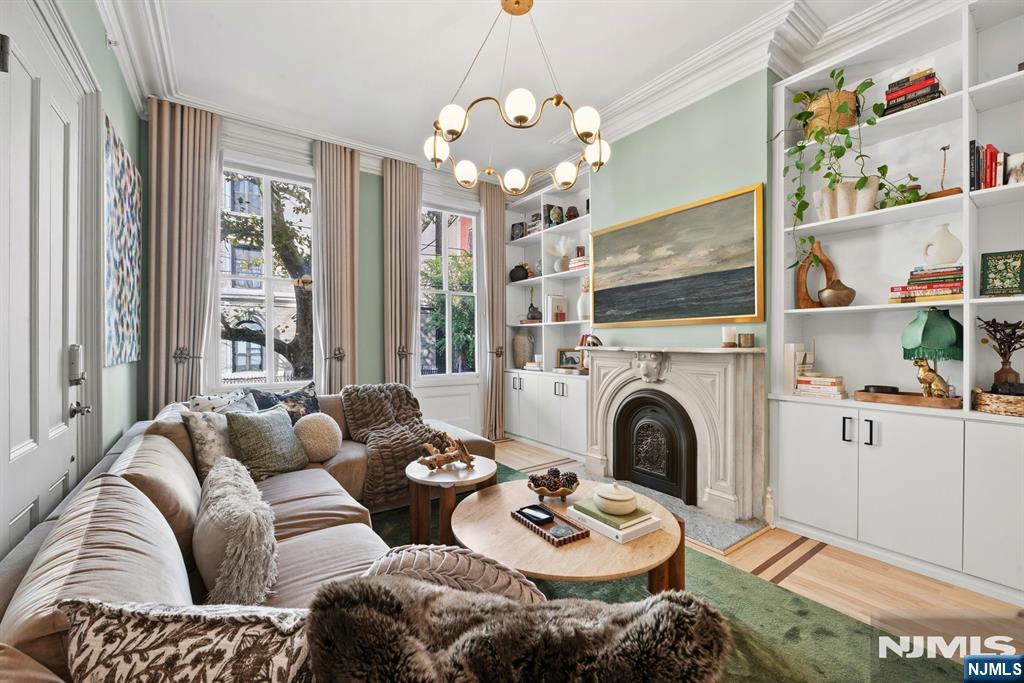 247 2nd Street 1 - Photo 3