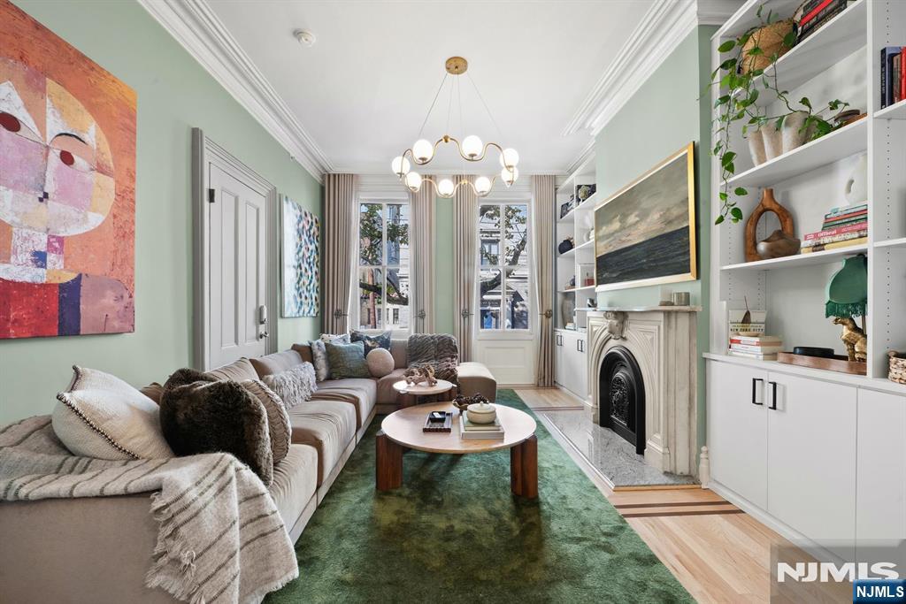 247 2nd Street 1 - Photo 4