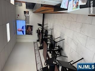 1306 Stuyvesant Avenue - Photo 4