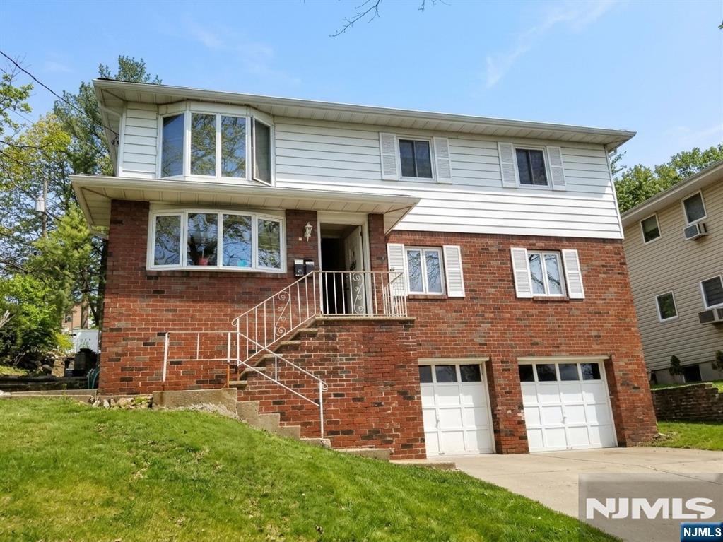 400 Oak Street - Photo 2