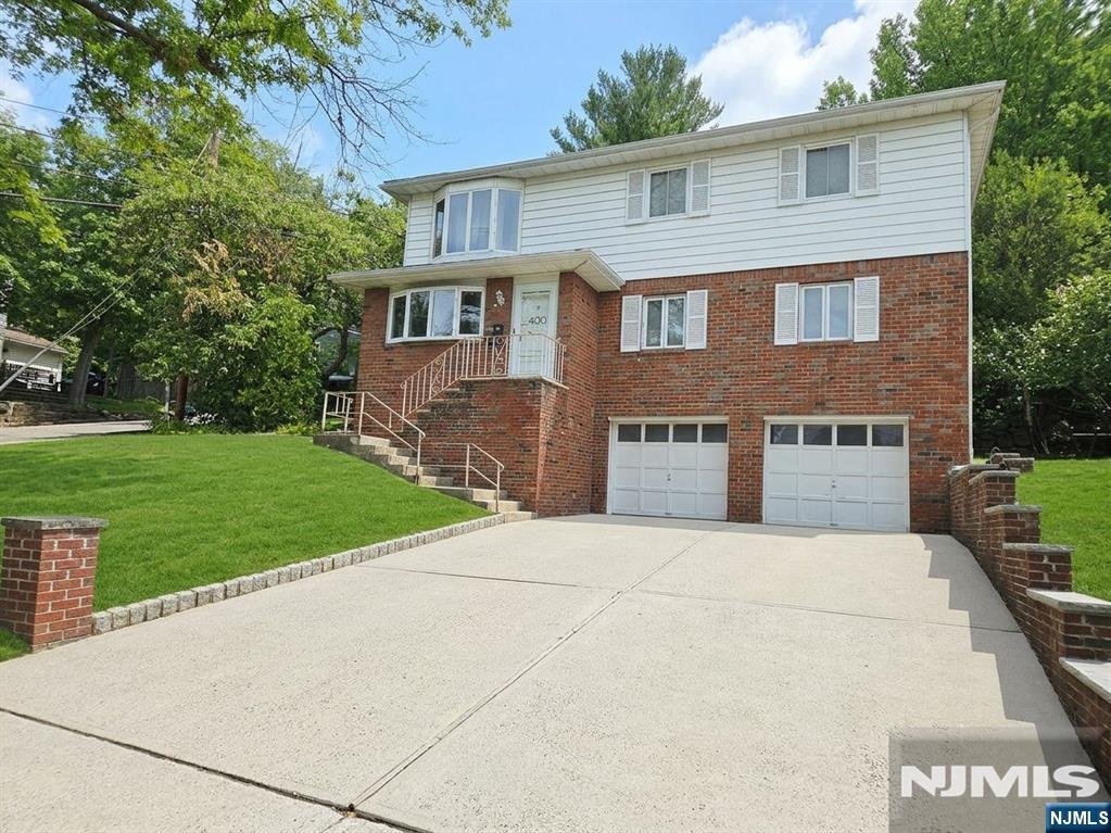 400 Oak Street - Photo 3