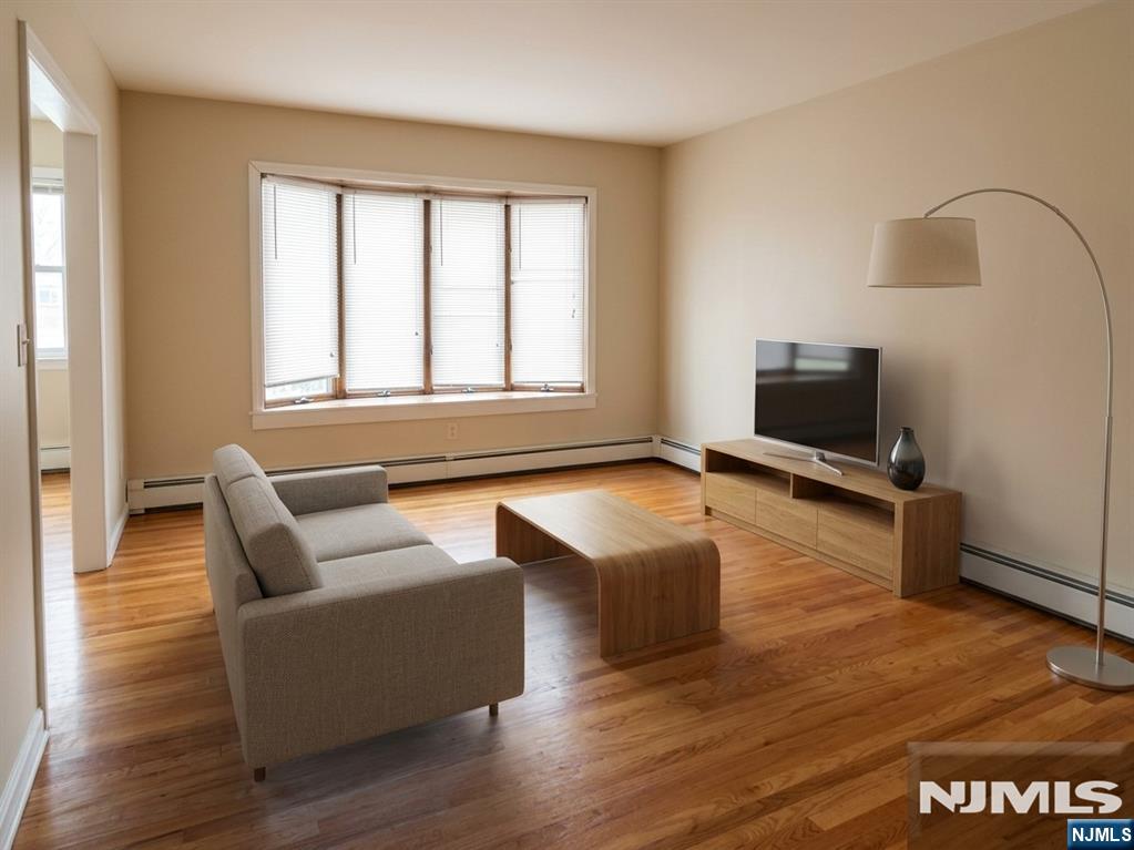 400 Oak Street - Photo 4