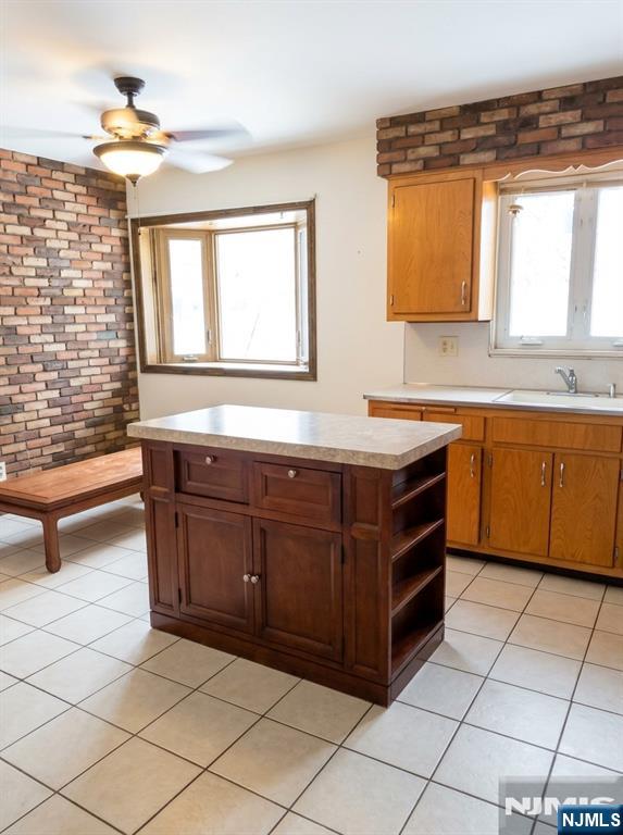 400 Oak Street - Photo 5