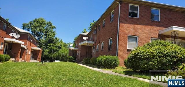 201 Fort Lee Road D - Photo 1