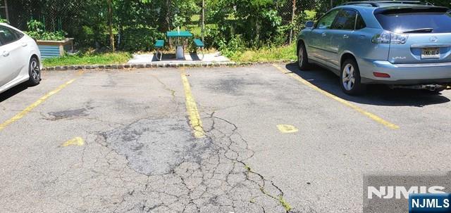 201 Fort Lee Road D - Photo 3