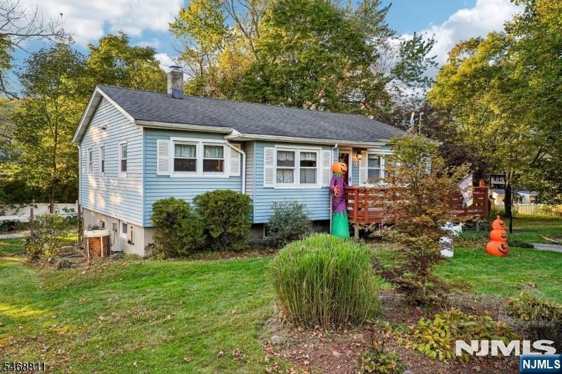 9 Ridgeview Court - Photo 2