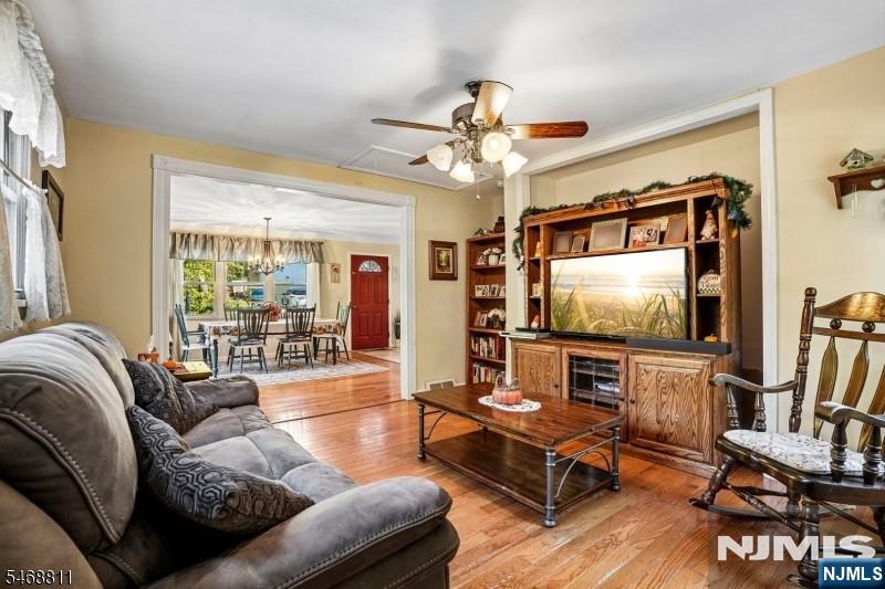 9 Ridgeview Court - Photo 4