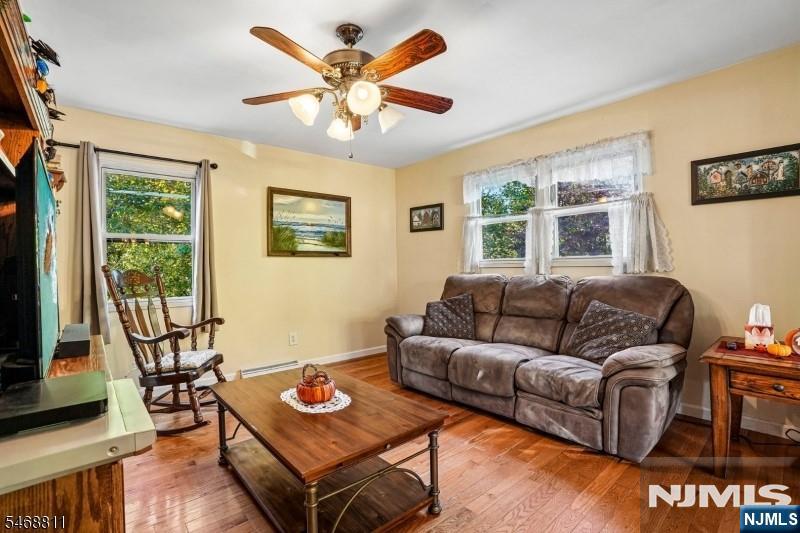 9 Ridgeview Court - Photo 5