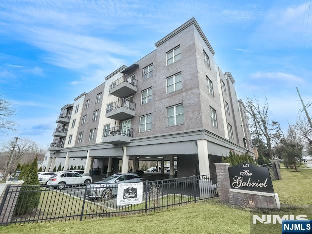 227 Teaneck Road 403 - Photo 2