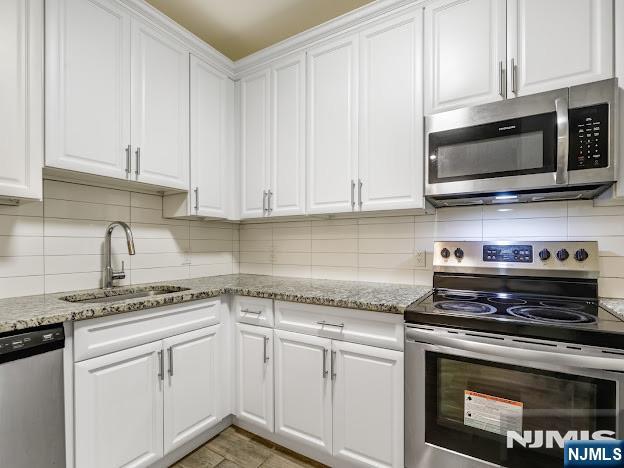 227 Teaneck Road 403 - Photo 4