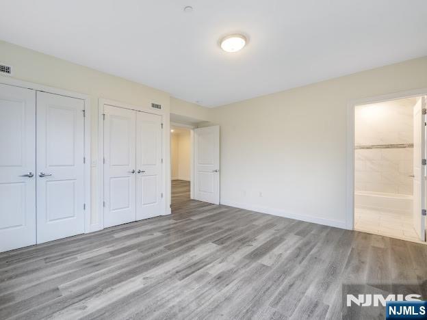 227 Teaneck Road 403 - Photo 5