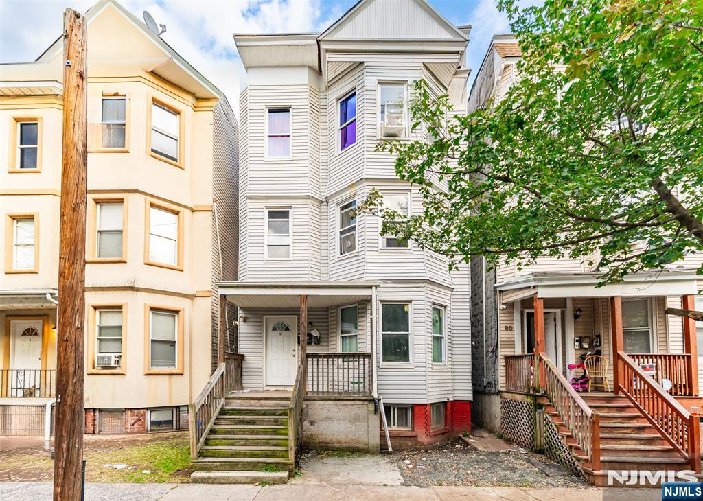 78 S 13th Street - Photo 1