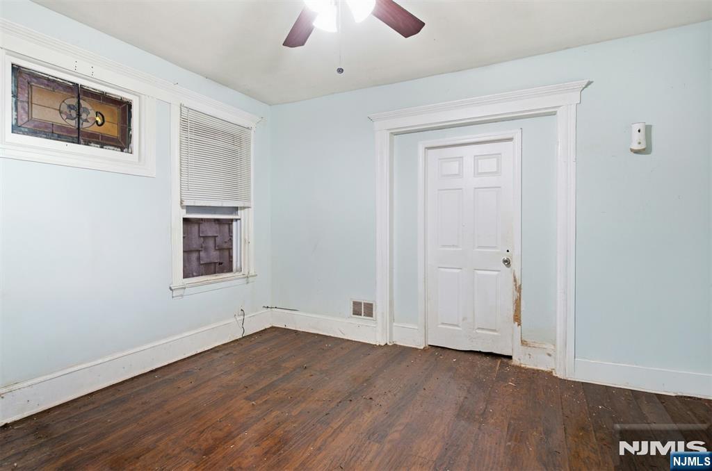 78 S 13th Street - Photo 4