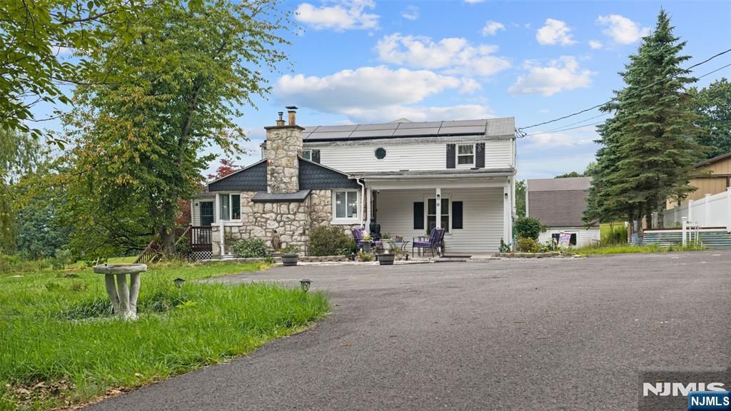 49 Hillcrest Drive - Photo 2