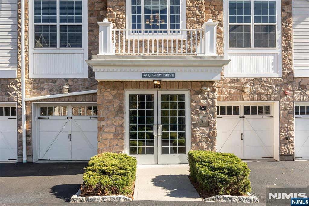 98 Quarry Drive B2 - Photo 4