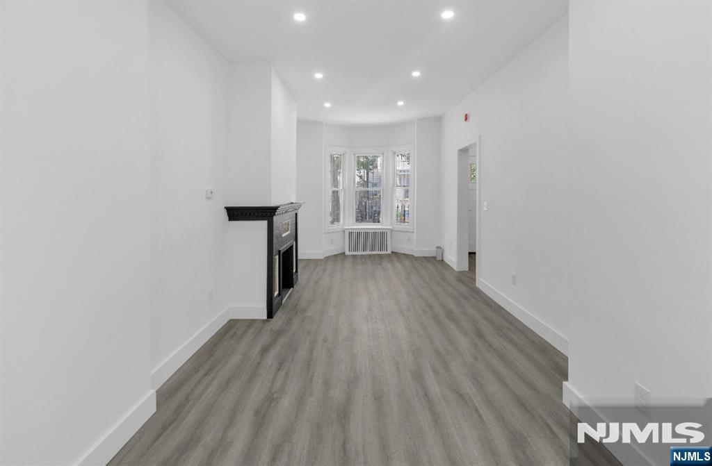 101 Garside Street - Photo 3