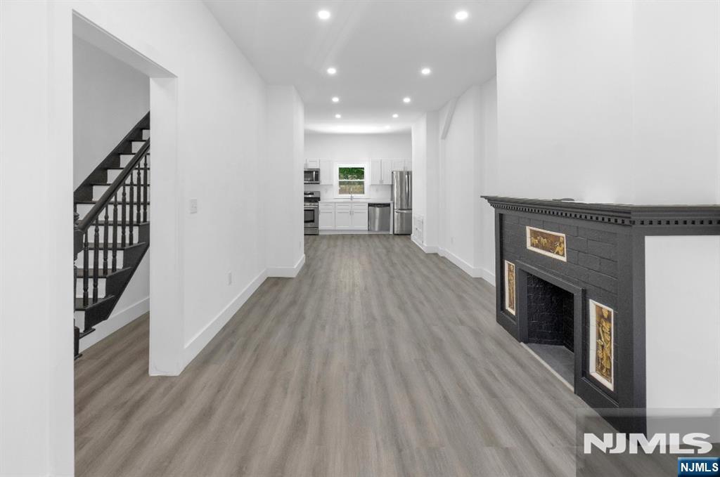 101 Garside Street - Photo 4