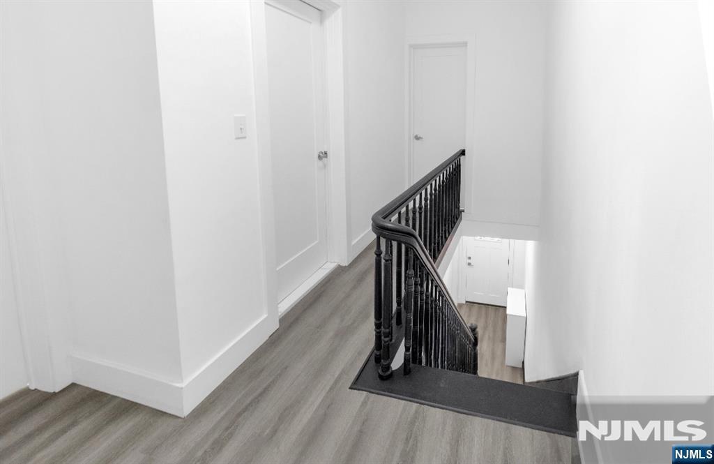 101 Garside Street - Photo 5