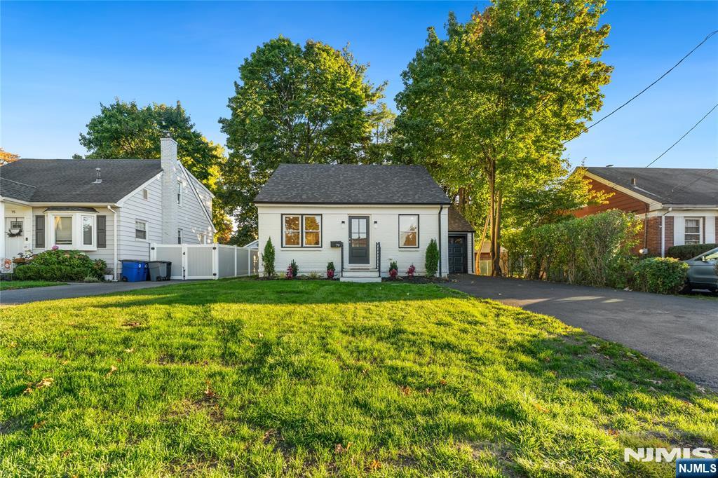 79 Forest Road - Photo 2