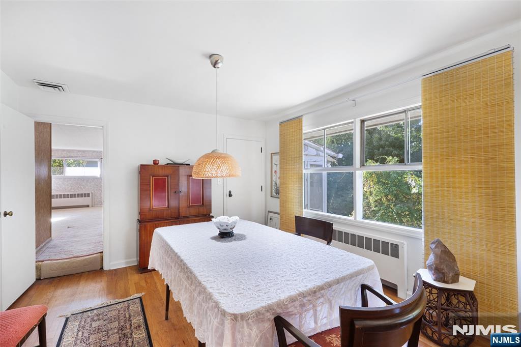 11 Hamilton Drive - Photo 4