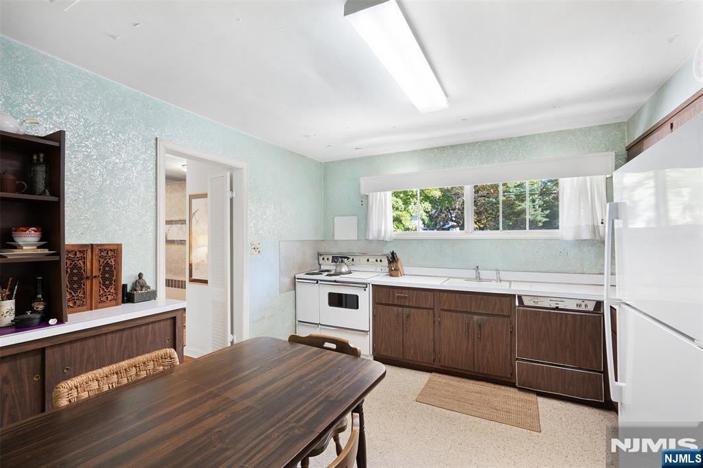 11 Hamilton Drive - Photo 5
