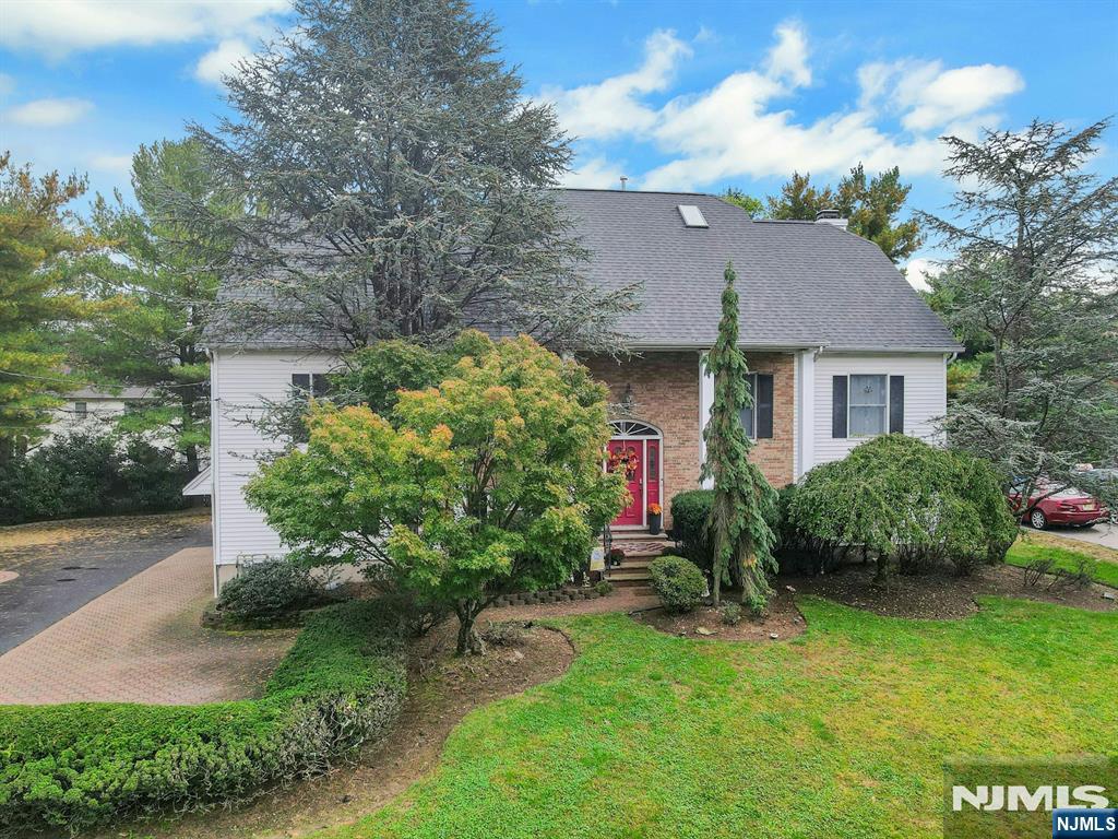510 Alps Road - Photo 1