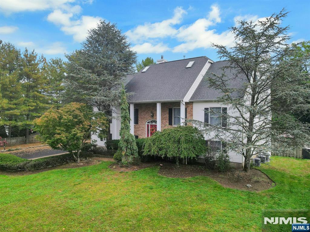 510 Alps Road - Photo 2