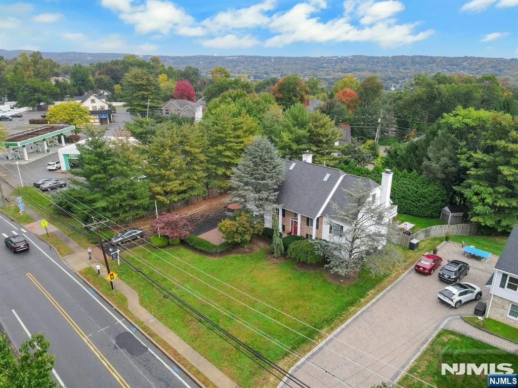 510 Alps Road - Photo 3