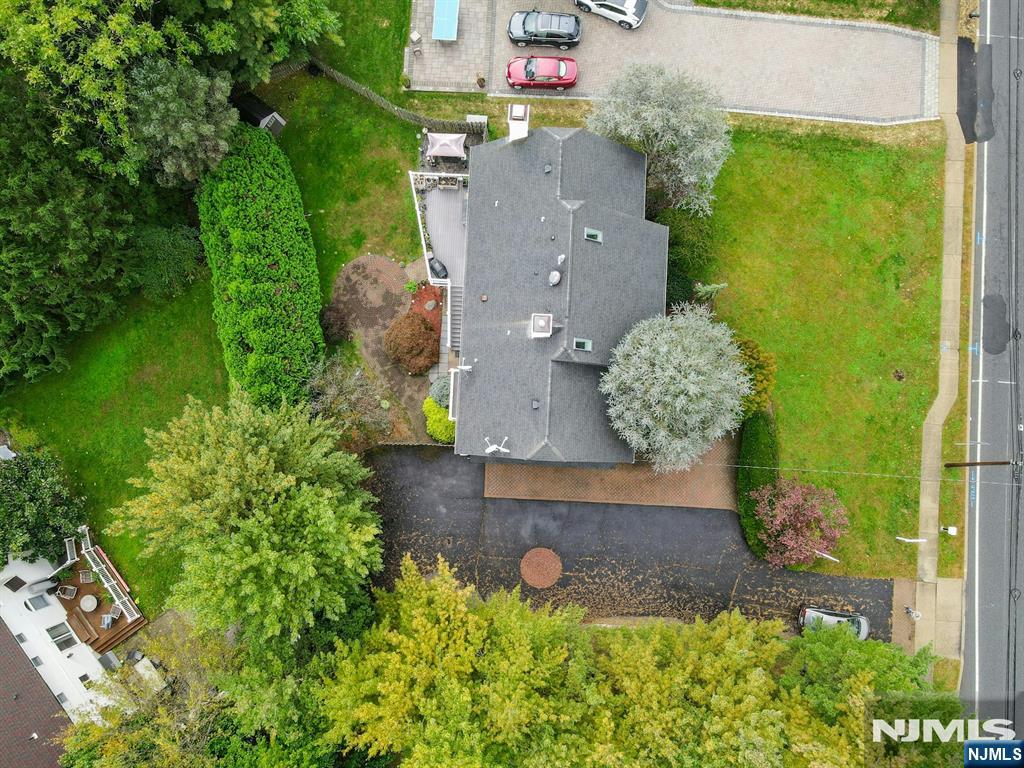 510 Alps Road - Photo 5