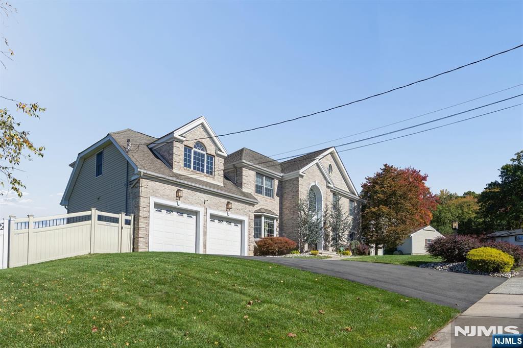 75 Harmer Terrace - Photo 3