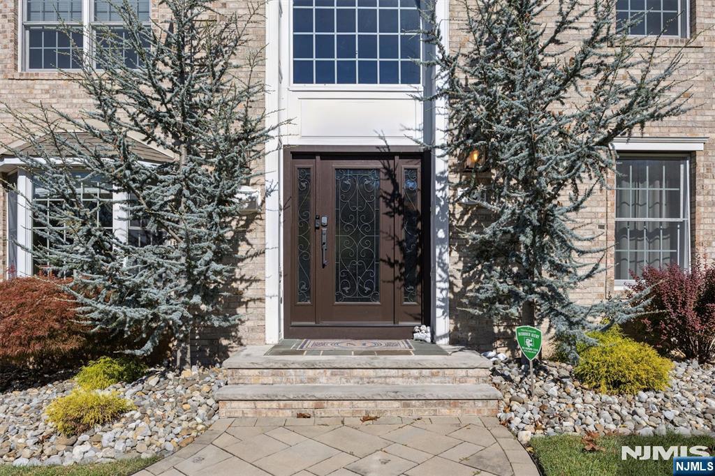 75 Harmer Terrace - Photo 4