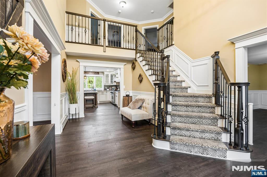 MLS Number 26040210 - 4 bed,2 bath, Residential Property for $1,349,900 ...