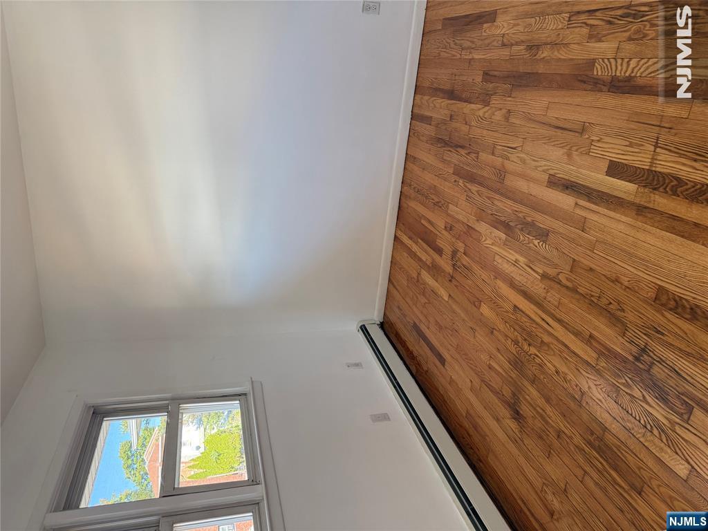 73 Dell Glen Avenue 2 - Photo 3