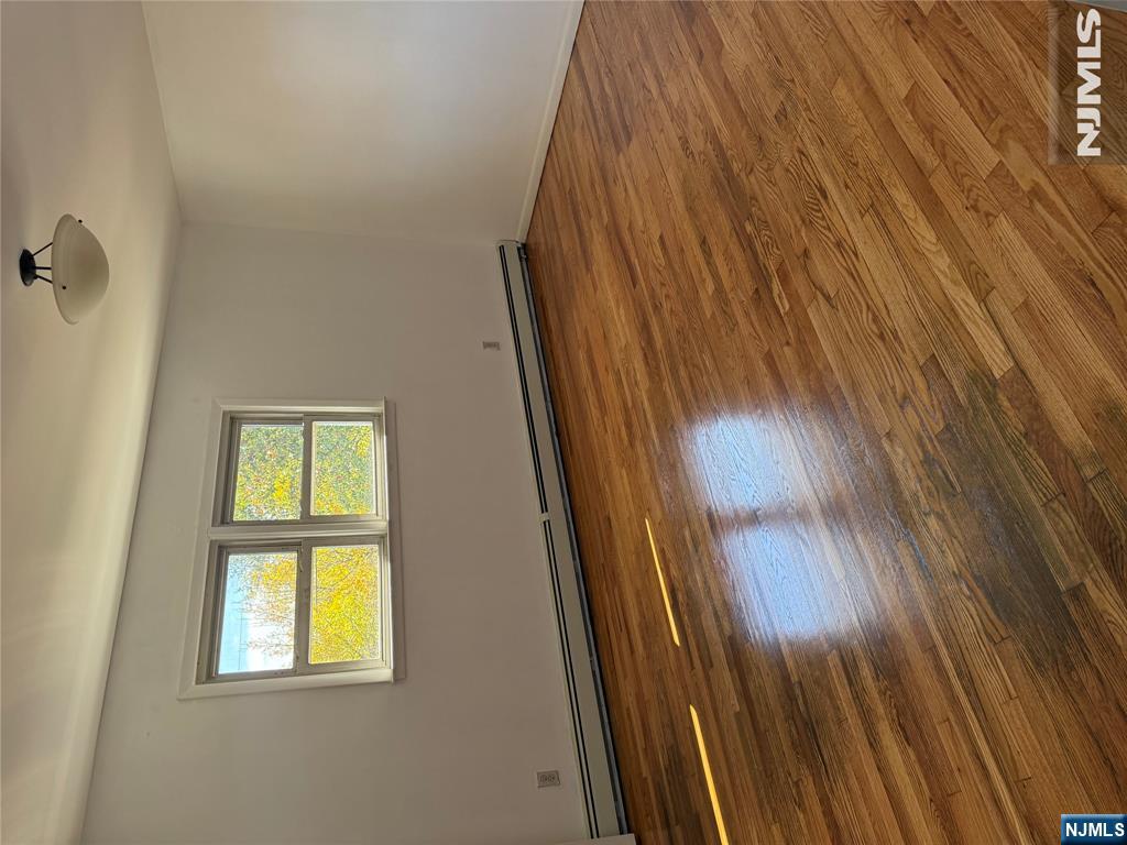 73 Dell Glen Avenue 2 - Photo 4