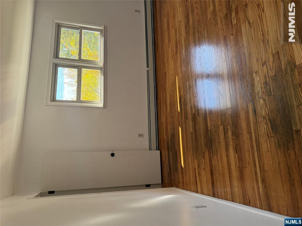 73 Dell Glen Avenue 2 - Photo 5