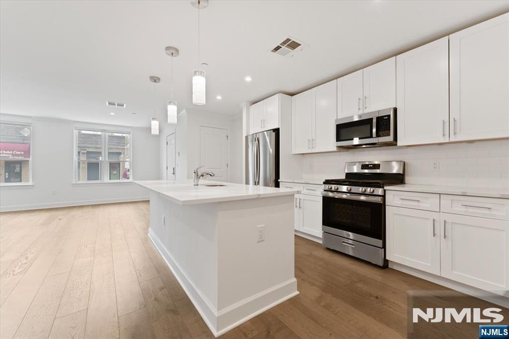 10 Ward Street - Photo 2