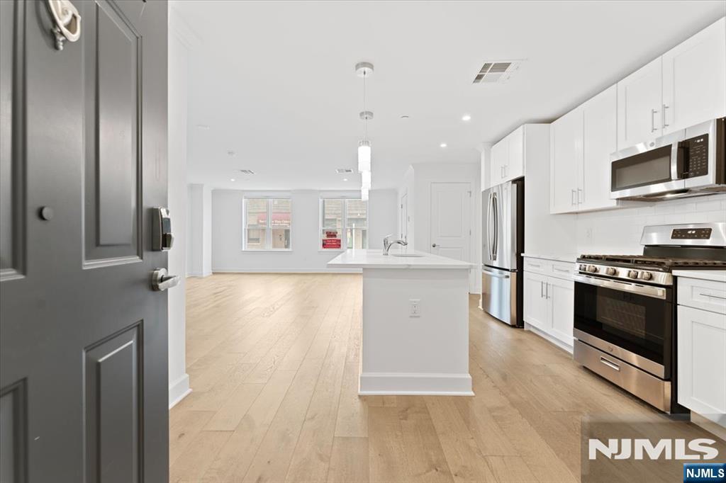 10 Ward Street - Photo 3