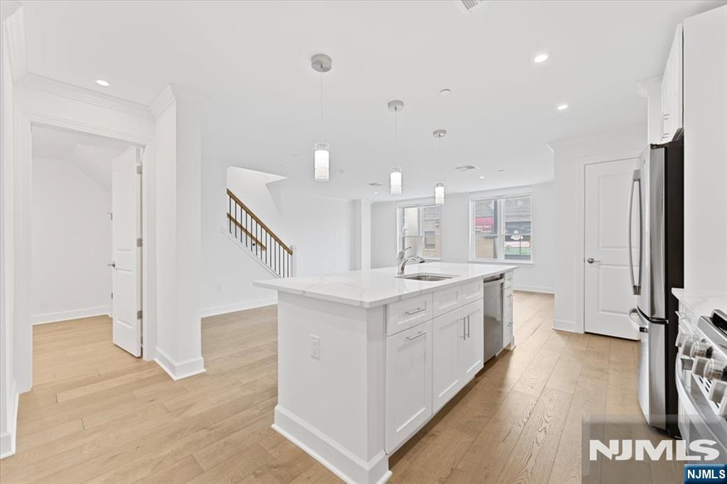 10 Ward Street - Photo 4