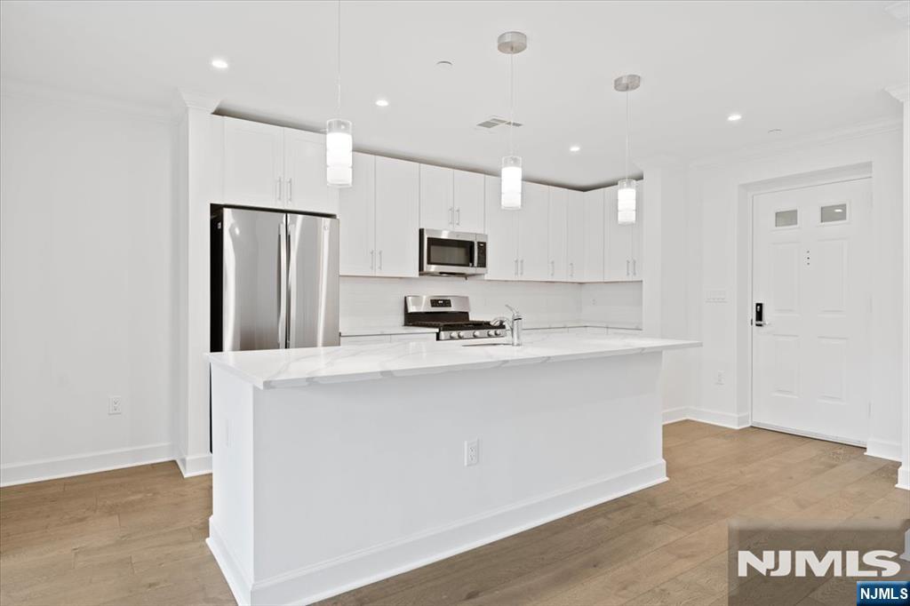 10 Ward Street - Photo 5