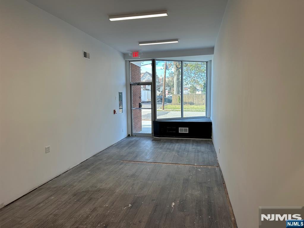 7E Bergen Street - Photo 3