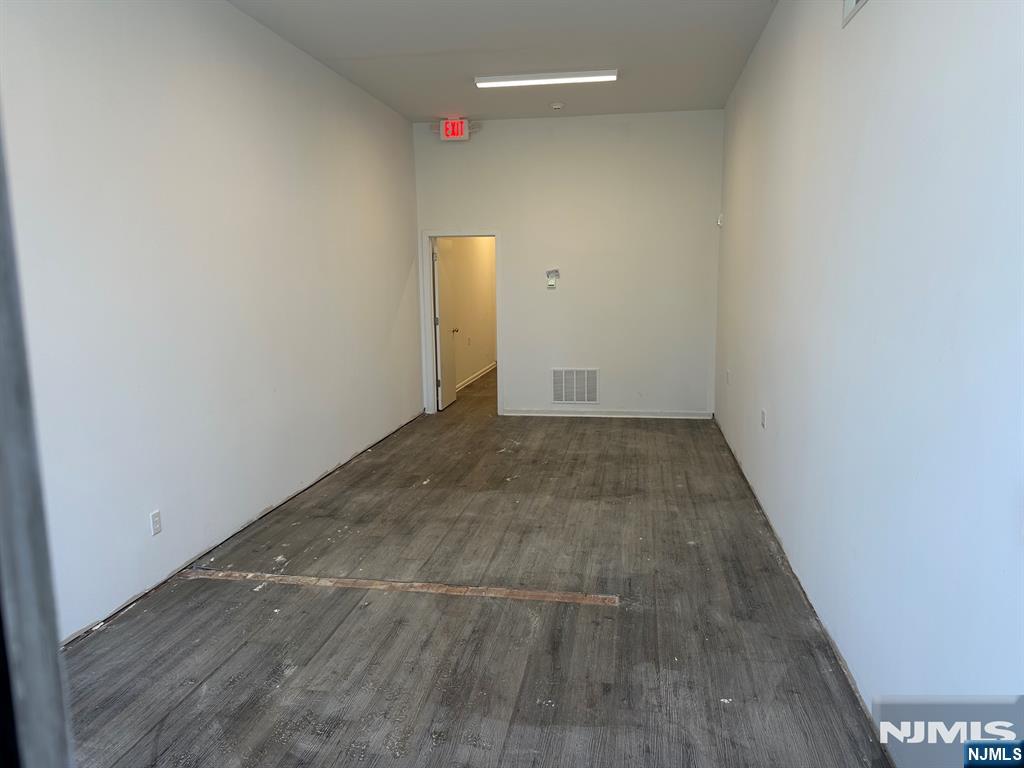 7E Bergen Street - Photo 4